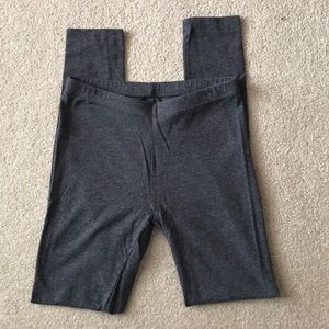 LOFT Pants - LOFT Leggings. Size S LOFT Pants - LOFT Leggings. Size S